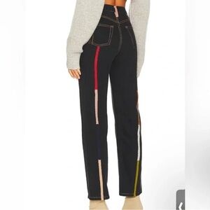 Still Here Jeans size 26